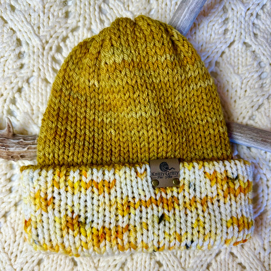 Adult Beanie