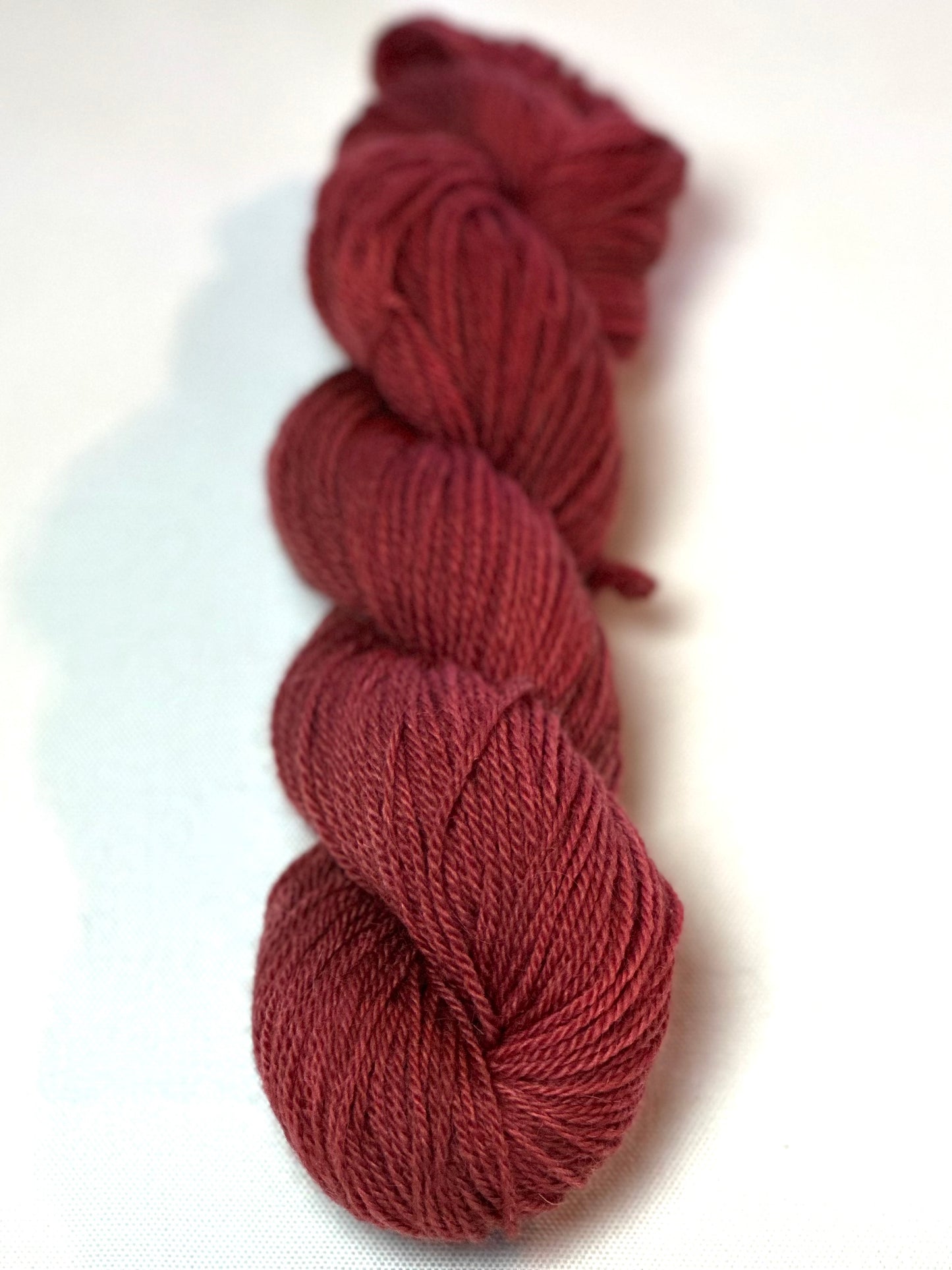 Angora Wabbit / Elk Harvest