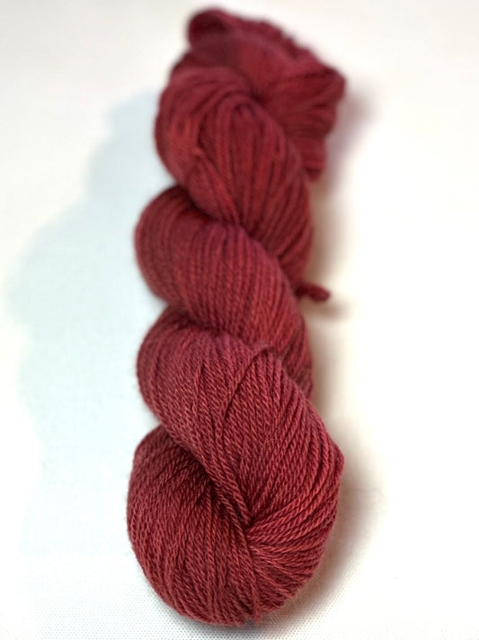 Angora Wabbit / Elk Harvest