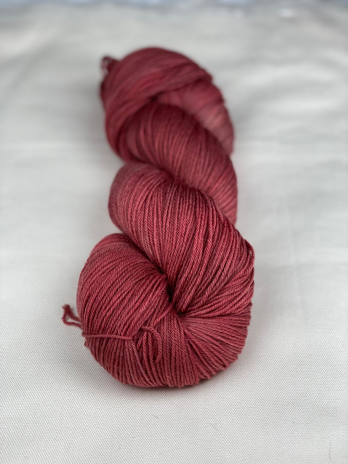 Royal Select Fingering Weight / Elk Harvest