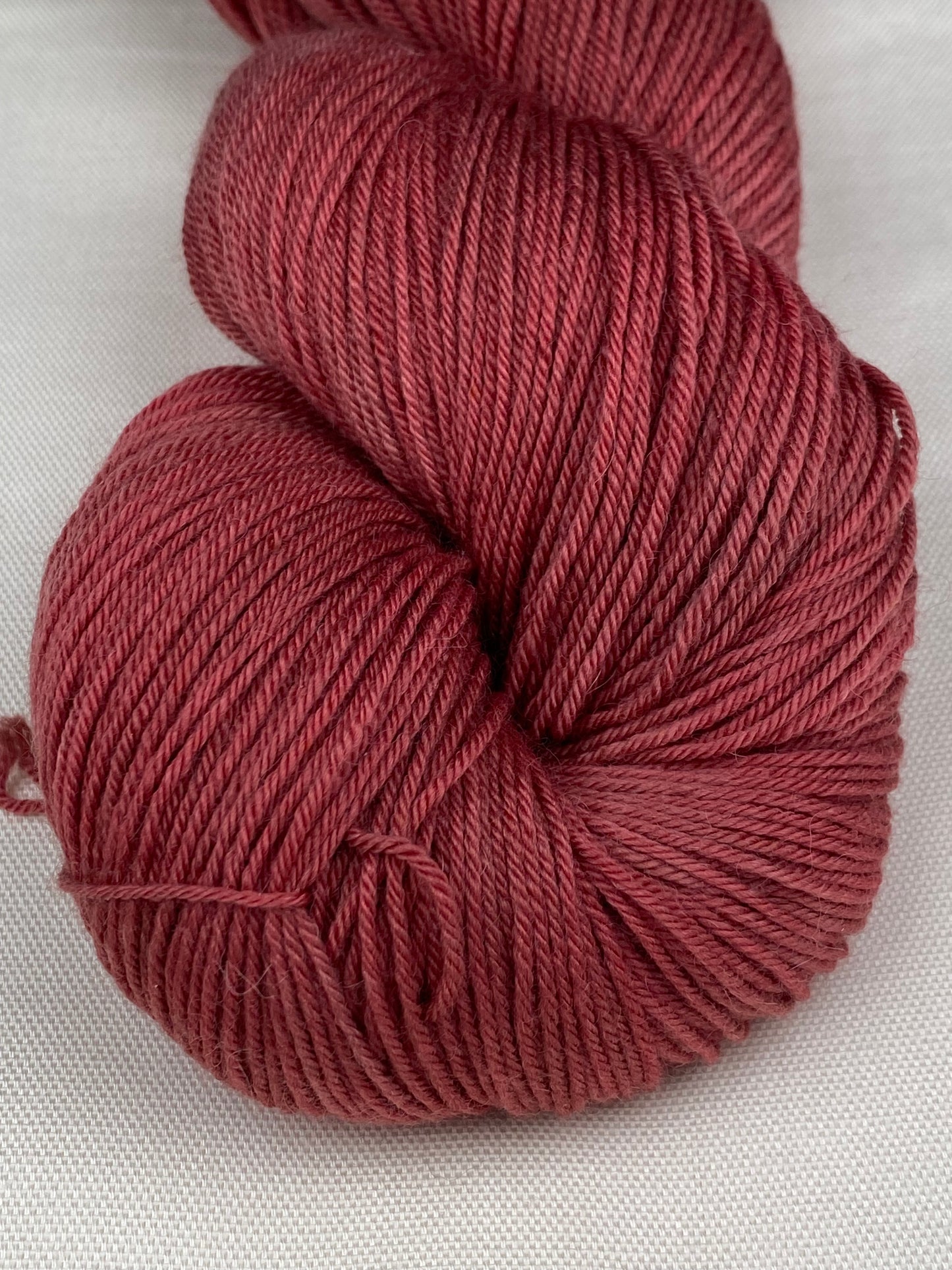 Royal Select Fingering Weight / Elk Harvest