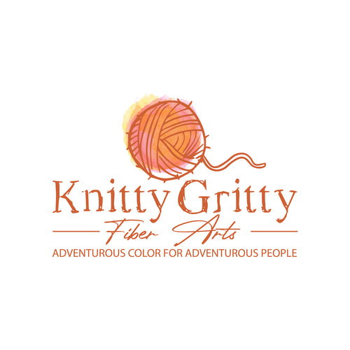 Knitty Gritty Fiber Shop