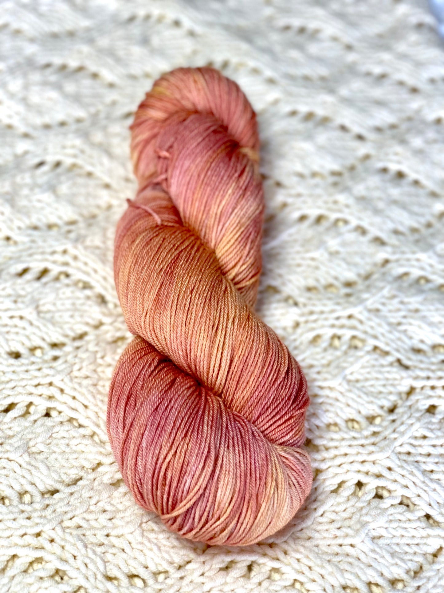 Royal Select Fingering Weight
/ Queens Crown