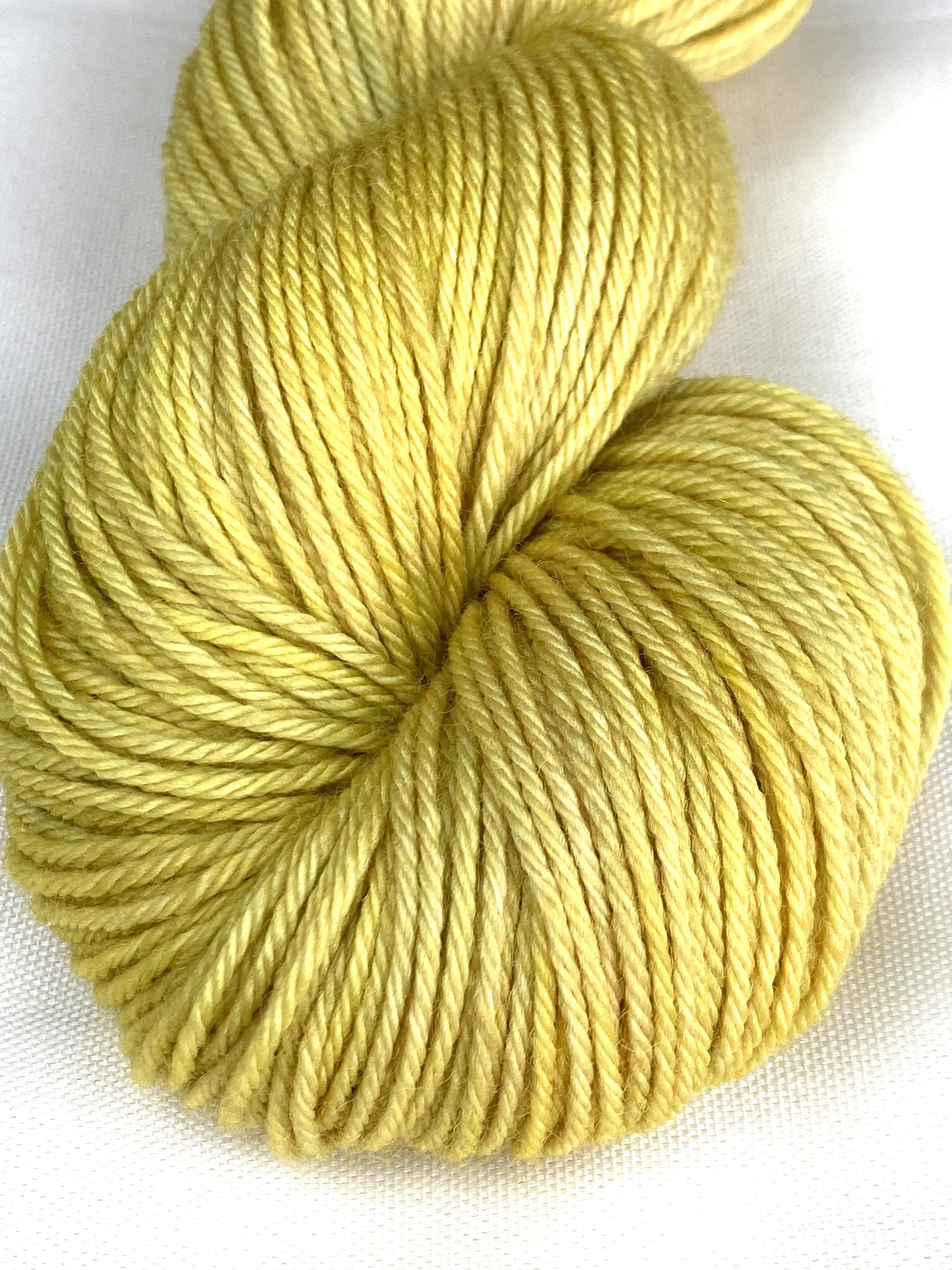 Champagne Powder Select Sock / First Light